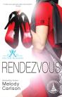 Rendezvous - Preview