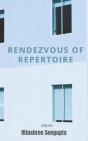 Rendezvous Of Repertoire - Preview