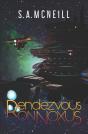 Rendezvous On Noxus - Preview
