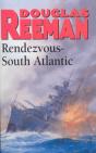 Rendezvous - South Atlantic - Preview