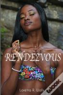 Rendezvous