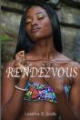Rendezvous - Preview