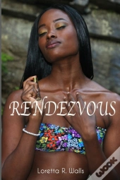 Rendezvous