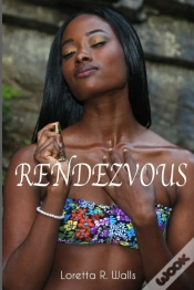 Capa do artigo Rendezvous