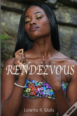 Capa do artigo Rendezvous