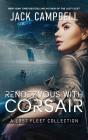 Rendezvous With Corsair - Preview