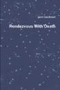 Rendezvous With Death - Preview