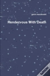 Capa do artigo Rendezvous With Death