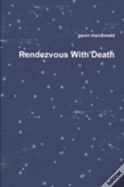 Capa do artigo Rendezvous With Death