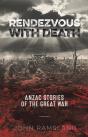 Rendezvous With Death - Preview