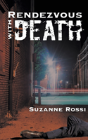 Rendezvous With Death - Preview