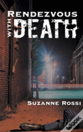 Rendezvous With Death