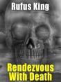 Rendezvous With Death - Preview