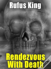 Capa do artigo Rendezvous With Death