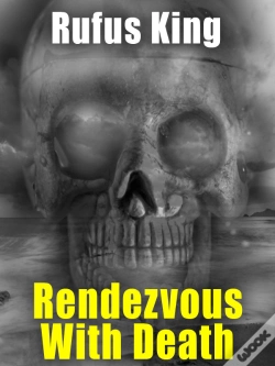 Capa do artigo Rendezvous With Death