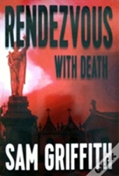 Rendezvous With Death