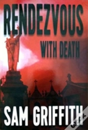 Capa do artigo Rendezvous With Death