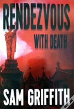 Capa do artigo Rendezvous With Death
