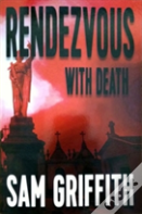 Rendezvous With Death