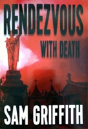 Rendezvous With Death - Preview