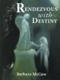 Rendezvous With Destiny - Preview