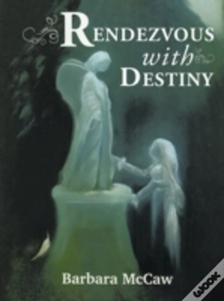 Capa do artigo Rendezvous With Destiny