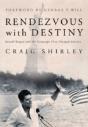 Rendezvous With Destiny - Preview