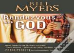 Rendezvous With God - Volume One