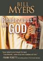Rendezvous With God - Volume One - Preview