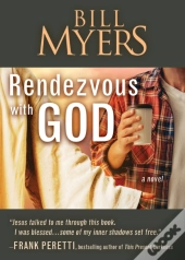 Rendezvous With God - Volume One
