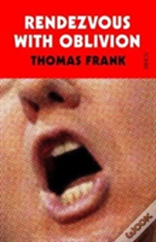 Capa do artigo Rendezvous With Oblivion