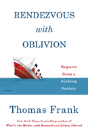 Rendezvous With Oblivion - Preview