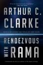 Rendezvous With Rama - Preview