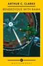 Rendezvous With Rama - Preview