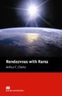 Rendezvous With Ramaintermediate - Preview