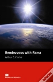 Capa do artigo Rendezvous With Ramaintermediate