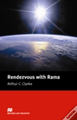 Capa do artigo Rendezvous With Ramaintermediate