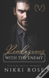 Rendezvous With The Enemy