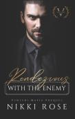 Rendezvous With The Enemy