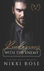 Rendezvous With The Enemy - Preview