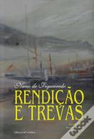 Rendição e Trevas
