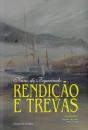 Rendição e Trevas - Preview