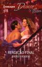 Rendição Final - Preview