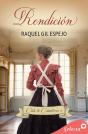 Rendición (Club De Caballeros 2) - Preview