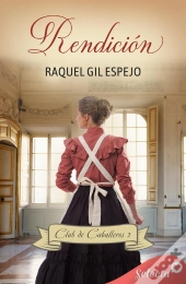 Rendición (Club De Caballeros 2)