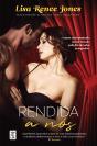 Rendida a Nós - Preview
