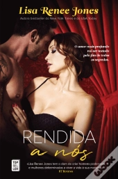 Rendida a Nós