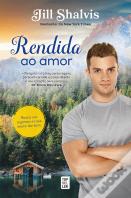 Rendida ao Amor