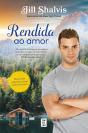 Rendida ao Amor - Preview