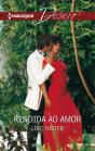 Rendida Ao Amor - Preview
